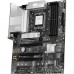 Материнська плата MSI PRO Z890-S WIFI