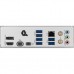Материнська плата MSI PRO Z890-S WIFI