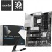 Материнська плата MSI PRO Z890-S WIFI