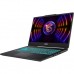 Ноутбук MSI Cyborg 15 A12UC (9S7-15K111-699)