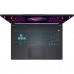 Ноутбук MSI Cyborg 15 A12UC (9S7-15K111-699)