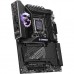 Материнська плата MSI MPG Z890 CARBON WIFI