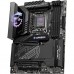 Материнська плата MSI MPG Z890 CARBON WIFI