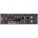 Материнська плата MSI MPG Z890 CARBON WIFI