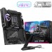 Материнська плата MSI MPG Z890 CARBON WIFI