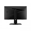 Монитор MSI MAG 274UPF E2