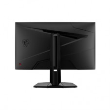 Монитор MSI MAG 274UPF E2