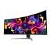 Монитор MSI MPG 491CQP QD-OLED