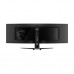 Монитор MSI MPG 491CQP QD-OLED