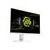 Монитор MSI MAG 274URFW