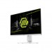 Монитор MSI MAG 274URFW