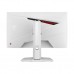 Монитор MSI MAG 274URFW