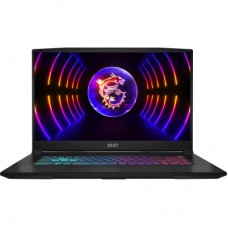 Ноутбук MSI Katana 17 (9S7-17L541-1450)