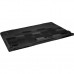 Ноутбук MSI Katana 17 (9S7-17L541-1450)