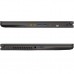 Ноутбук MSI Thin 15 (9S7-16R831-2662)