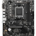 Материнська плата MSI PRO A620M-B