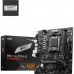 Материнська плата MSI PRO A620M-B