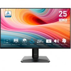 Монітор MSI PRO MP252 E2