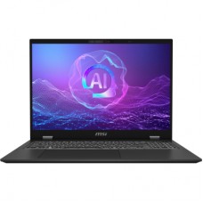 Ноутбук MSI Prestige 14 AI+Evo C2VMG-014UA (9S7-14N311-014)