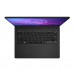 Ноутбук MSI Prestige 14 AI+Evo C2VMG-014UA (9S7-14N311-014)