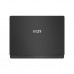 Ноутбук MSI Prestige 14 AI+Evo C2VMG-014UA (9S7-14N311-014)