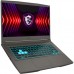 Ноутбук MSI Thin 15 B12UCX-2800XUA (9S7-16R831-2800)