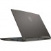Ноутбук MSI Thin 15 B12UCX-2800XUA (9S7-16R831-2800)