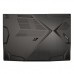 Ноутбук MSI Thin 15 B12UCX-2800XUA (9S7-16R831-2800)