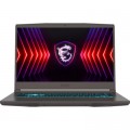 Ноутбук MSI Thin 15 B12UC-2699XUA (9S7-16R831-2699)
