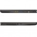 Ноутбук MSI Thin 15 B13UC-2694XUA (9S7-16R831-2694)