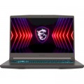Ноутбук MSI Thin 15 B13VE-2693XUA (9S7-16R831-2693)