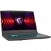 Ноутбук MSI Thin 15 B13VE-2693XUA (9S7-16R831-2693)