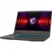 Ноутбук MSI Thin 15 B13VE-2693XUA (9S7-16R831-2693)