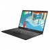 Ноутбук MSI Modern 15 H C13M-262XUA (9S7-15H431-262)