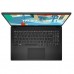 Ноутбук MSI Modern 15 H C13M-262XUA (9S7-15H431-262)