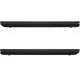 Ноутбук MSI Modern 15 H C13M-262XUA (9S7-15H431-262)