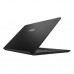 Ноутбук MSI Modern 15 H C13M-262XUA (9S7-15H431-262)
