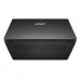 Ноутбук MSI Modern 15 H C13M-262XUA (9S7-15H431-262)