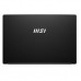 Ноутбук MSI Modern 15 H C13M-262XUA (9S7-15H431-262)