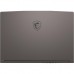 Ноутбук MSI Thin A15 B7UC-418XUA (9S7-16RK11-418)