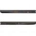 Ноутбук MSI Thin A15 B7VE-417XUA (9S7-16RK11-417)