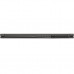 Ноутбук MSI Thin A15 B7VE-417XUA (9S7-16RK11-417)