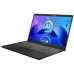 Ноутбук MSI Modern 15 H AI C1MG-099UA (9S7-15H551-099)