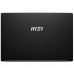Ноутбук MSI Modern 15 H AI C1MG-099UA (9S7-15H551-099)