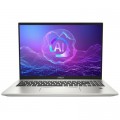 Ноутбук MSI Prestige A16 AI+ A3HMG-082UA (9S7-159K12-082)