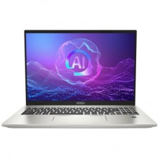 Ноутбук MSI Prestige A16 AI+ A3HMG-082UA (9S7-159K12-082)