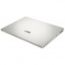 Ноутбук MSI Prestige A16 AI+ A3HMG-082UA (9S7-159K12-082)