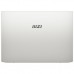 Ноутбук MSI Prestige A16 AI+ A3HMG-082UA (9S7-159K12-082)