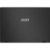 Ноутбук MSI Prestige 16 AI+Evo B2VMG-028UA (9S7-15A331-028)
