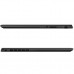 Ноутбук MSI Prestige 16 AI+Evo B2VMG-027UA (9S7-15A341-027)